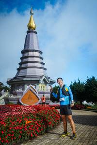 BIB: 
                            <button type="button" onclick="openModal(25006701)" class="btn btn-primary btn-sm float-right btn-popup" data-toggle="modal" data-target=".modal-high-quality">
                        <i class="fas fa-shopping-cart"></i> Add to Cart
                    </button>
                                            <button type="button" onclick="isThisMe(25006701, true)" class="btn btn-success btn-sm float-right btn-popup btn-isme hidden" data-toggle="tooltip" data-placement="bottom" title="นี่คือรูปของคุณใช่ไหม คลิกที่นี่เพื่อเอาเข้าอัลบั้ม">
                        <i class="fas fa-plus"></i> Add to album
                    </button>
                    <button type="button" onclick="isThisMe(25006701, false)" class="btn btn-warning btn-sm float-right btn-popup btn-isnotme hidden">
                        <i class="fas fa-ban"></i> Remove from album
                    </button>